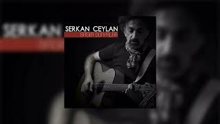 Serkan Ceylan - Başka Dünyalar Resimi