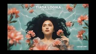 TIADA LOGIKA — ARCHE UNIT ft. Dj Keyme