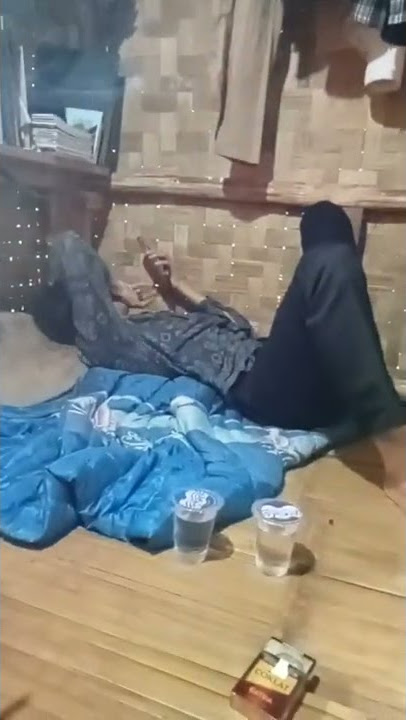 Ngopi bareng teman'