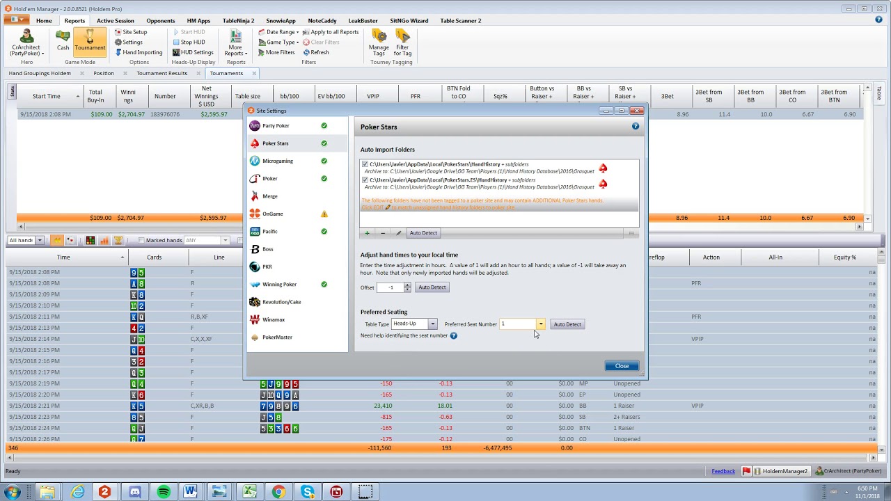holdem manager 2 badges holdem manager 2 badges