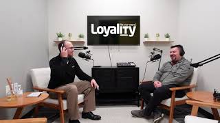 Matt Thomson: Cyber Insurance, Myth Busting, and Preparing for an Incident