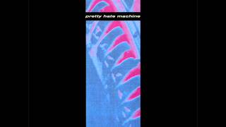 Nine Inch Nails - Kinda I want to