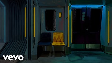 Darkplace - Split (Official)