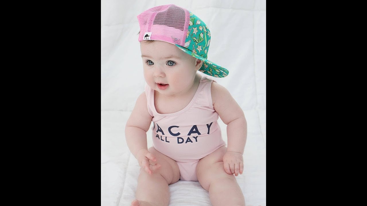 Beautifull Royal Babies are playing. Lovely babies. Baby angel. Cut Baby. Hd Videos. Baby kiss.