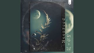 Moonseed