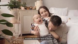 Best In-Home Senior Care in New York | Finding Affordable, Trustworthy Help for Your Family