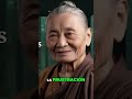 Ley de Atracción ¡Positividad es la Clave del Éxito! #secretosdelamagia