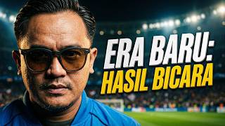 REAL MADRID & BARCELONA: LESS TALK, MORE RESULTS