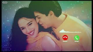Jhuki jhuki najar ringtone mp3 l song ringtone mp3 l #remix #music