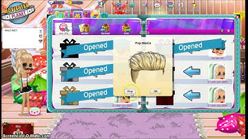 MailTime MSP ep1 (uk)