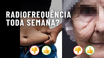 O que Écriolipolise?