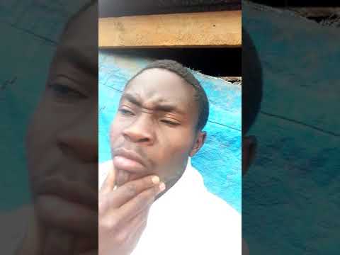 Video: Mlemavu ?! Hapana, Mwenye Afya