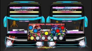 Download lagu BASURI DJ KARTEL 3 MODE ,TERAHIR MODE BRUT4L 🤣🤣🤣 LAS VEGAS BAGJA TRANS