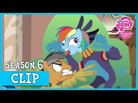 the daring do convention stranger than fan fiction mlp fim hd
