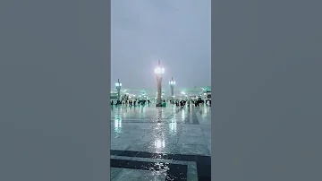 أنشودة سبيل الدموع سبيل مريح 