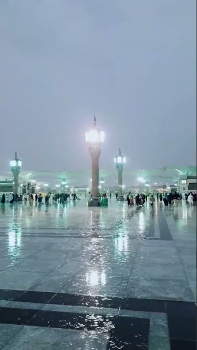 أنشودة سبيل الدموع سبيل مريح