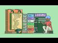 Using Loguru to Simplify Python Logging: Setting Up &amp; Understanding Logging Basics