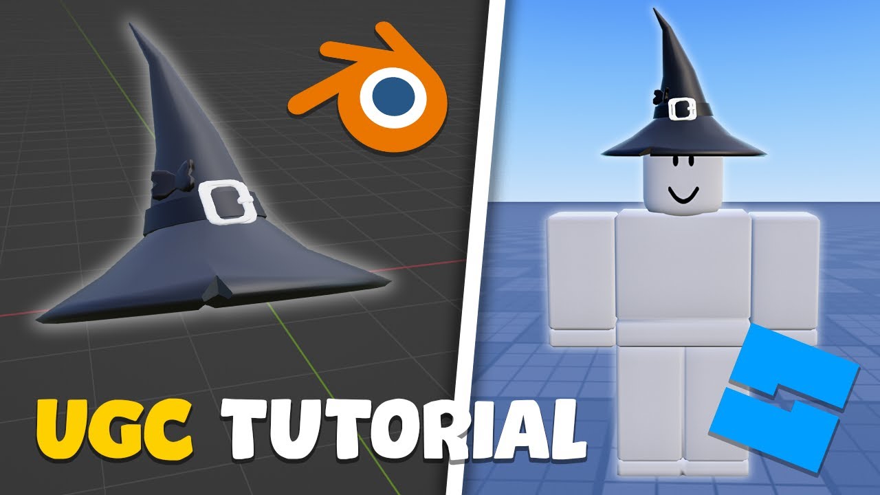 How To Make Roblox UGC Faces & Earn Robux! (FULL TUTORIAL FOR BEGINNERS) 