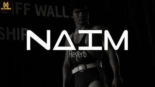 EYPİO - NAİM (Reverb)