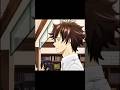 I Got A Cheat Skill in Another World Hindi #anime #edit #shorts
