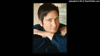 K.D Lang - I Dream Of Spring (Live) 2007