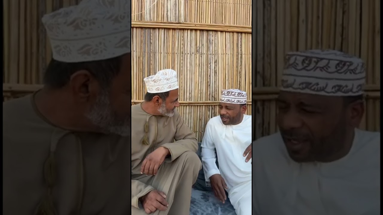 الحبشي وخميس نار وشرار