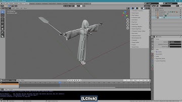 Bento Buddy - Fixing a deformed mesh and its associated animation for use with Second Life Animesh