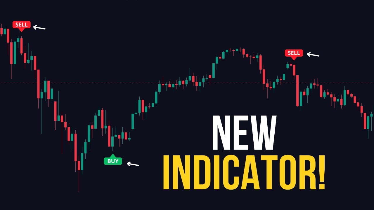7 временных рамок, 1 панель управления: Идеальная система для торговли с участием «умных денег».