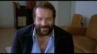 Piedone, A Zsaru Teljes Film Magyarul 1973 1080P