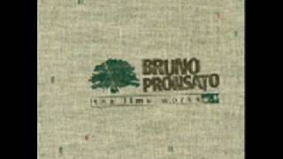 Bruno Pronsato - Decco Ghetto