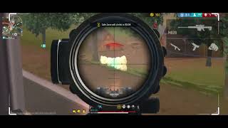 Solo vs duo☠️ TRC__REAPER screenshot 1