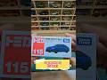 Subaru WRX S4 STI Sport #subaru #subaruwrx #subaruwrxsti #diecast #hobbies