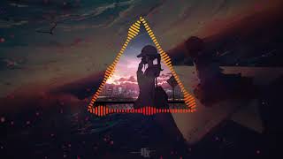 輕電音-XMASwu  IM NOT OK