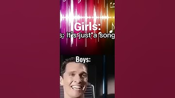 Thumbnail of I LOVED THIS SONG yes I'm a girl but ik its just not a song credits to theowner #childhoodmemories