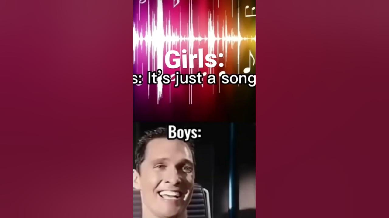 I LOVED THIS SONG yes I'm a girl but ik its just not a song credits to theowner #childhoodmemories