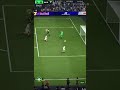 @elbotasrojas en TikTok, YouTube, Kick, Instagram #FC26 #rush #fut #proclubs #easports