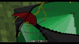 TornadoCraft Weather Resource Pack - w/ mckuletzz by TornadoYoshi1251 10,084 views 6 years ago 8 minutes, 50 seconds