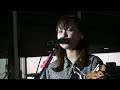 ayaho     チャイムの音で