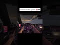 Indian Truck Simulator 🔥 Real Driving Experience #shorts#trucksimulator #indiangaming #truckdriving