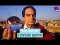 Italo calvino lcrivain perch