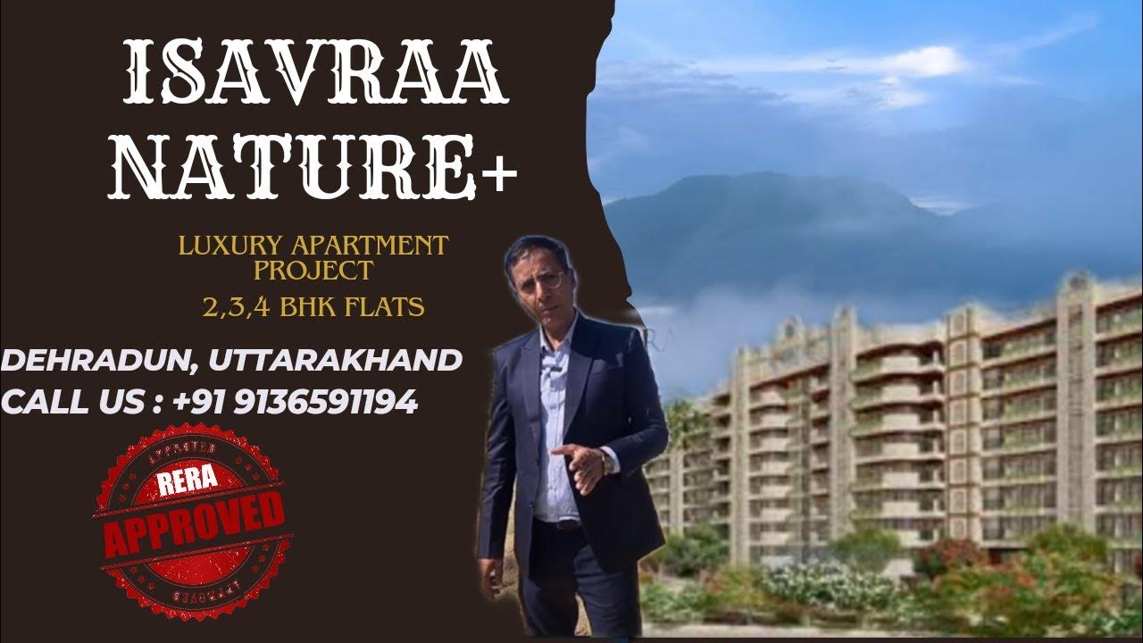 New Project in Dehradun 2/3/4 BHK Apartment Flats DIRECT BOOKING
