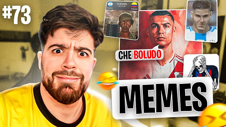 LA COBRA REACCIONA A MEMES DE DISCORD #73