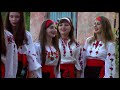 Івана Купала с Байківка 07 07 2015 року 