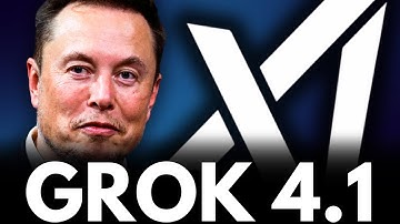 Elon Musk posted over 50 times on X today