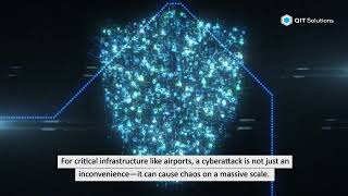 "🚨 New Malware, Data Breaches, and Airport Attacks: Is Your Business Ready? | The Daily Threat