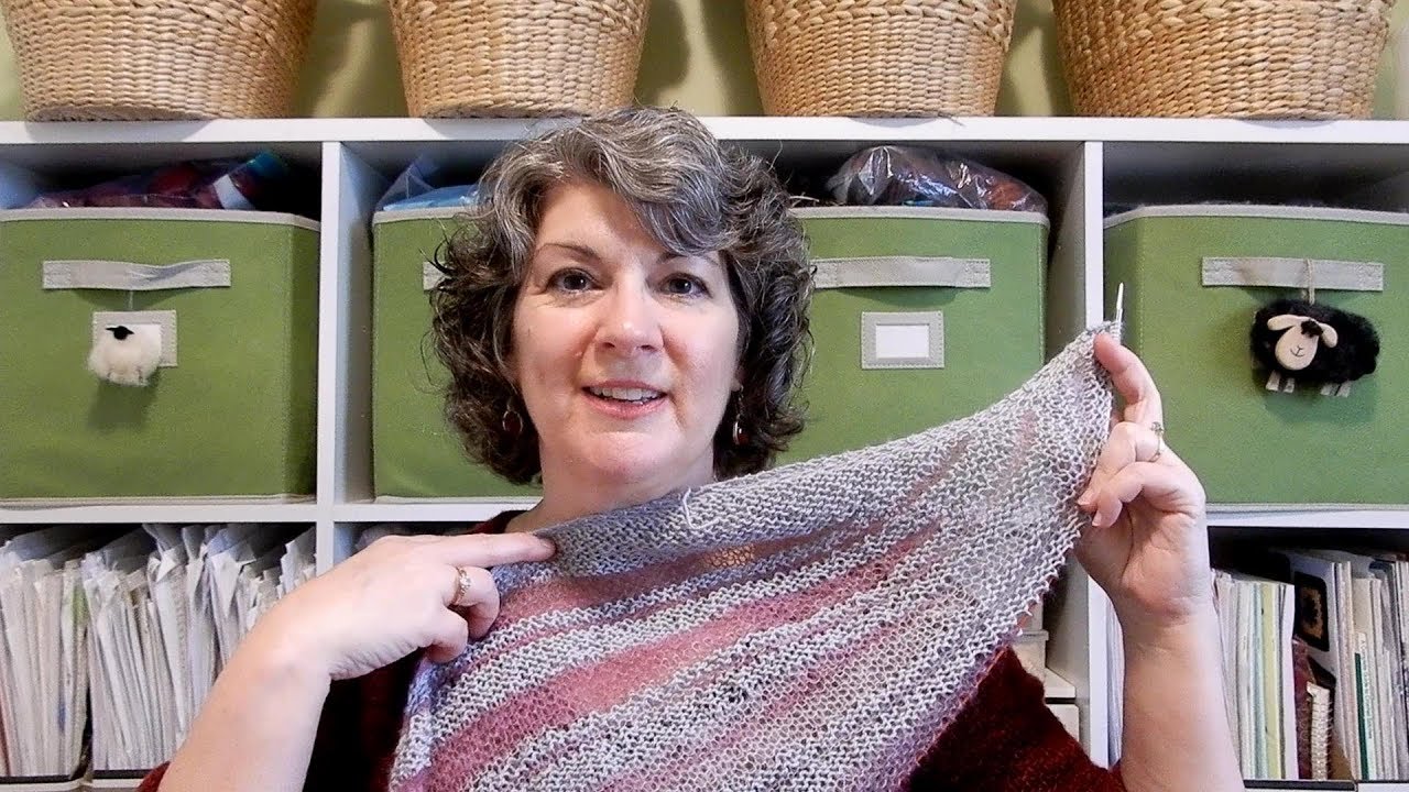 A Stitch in Time Podcast Episode 45: Certifiable True Confessions