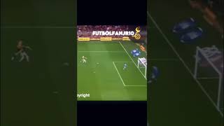 Nicolo Zaniolo Fenerbahçeye Saplıyor