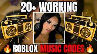 20+ ROBLOX Music Codes/ID(S) *STILL WORKING* [August 2026]