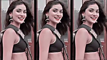 5K special 🥵🥵_______ only lagends Watch full Video...#xmlpreset #am_editor_bd