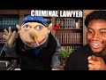 BETTER CALL JEFFY! | SML Jeffy The Lawyer!